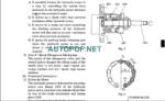 SK115SRDZ-1E SHOP MANUAL