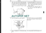 K907D-K907D LC SERVICE MANUAL