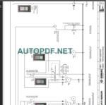 BC 462 EB-RB Service Manual 2013