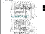 SK75SR-7 (EU-2020) Shop Manual