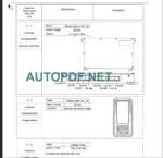 SK170-9 Service Manual