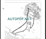 BW 191 AD-50 AM Service Manual