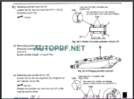 SK70SR-1ES SERVICE MANUAL