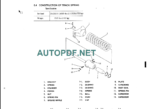 MD180LC SERVICE MANUAL