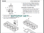 SK50SR-5 SERVICE MANUAL