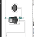 BC 472 RB-RS Service Manual