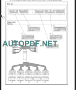 SK500_SK520XDLC-10 Shop Manual