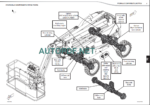 160 ATJ ST5 S1 REPAIR MANUAL