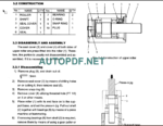 SK30SR-2 SHOP MANUAL