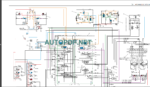 SK210LC-10 Shop Manual