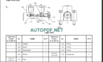 SK210LC-10 Shop Manual