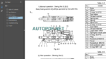 SK35SR-2 SHOP MANUAL