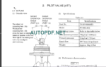 SK235SR-SK235SRLC-SK235SRNLC SHOP MANUAL