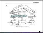 SK50SR-3 SERVICE MANUAL