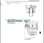 SK27SR-3 SERVICE MANUAL