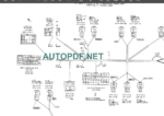 SK480-6S-SK480LC-6S PARTS MANUAL