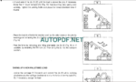 TMT 315 OPERATOR SERVICE MANUAL