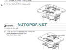 SK75SR-7 (EU-2020) Shop Manual