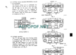 SK100 V ACERA SHOP MANUAL