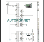 BW 191 AD-50 AM Service Manual