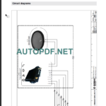 BW 161 AD-5 Service Manual