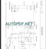 BW 90 AC AD-2 Service Manual