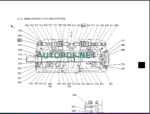 SK200 IV-SK200LC IV SHOP MANUAL