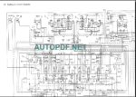 SK310 III-SK310LC III SERVICE MANUAL