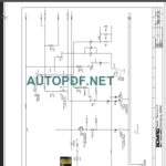 BW 100 AD AC-4 Service Manual 2012