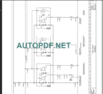 BC 772 RS EB RB-2 Service Manual