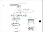 K904-II SHOP MANUAL