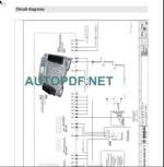 BW 161 AC-5 Service Manual