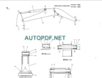 K907-II - K907LC-II SHOP MANUAL