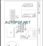 BW 120 AD-AC-SL-5 Service Manual