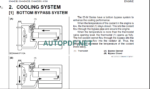 D1503 D1703 D1803 V2003 V2203 V2403 Repair Manual