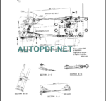 SK210LC VI-SK210NLC VI SERVICE MANUAL