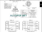 SK520XDLC-10 SHOP MANUAL