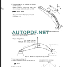 SK210LC VI-SK210NLC VI SERVICE MANUAL