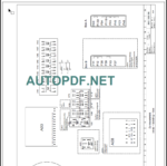 BW 100 AD-AC-4 Service Manual