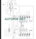 313 Parts Manuals Operations Manual