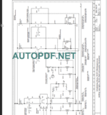 BW 120 AD-AC-4 Service Manual