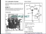 BC 972 RB-2 Service Manual