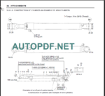 70SR-2 Acera SERVICE MANUAL