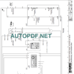 BC 972 RB-2 Service Manual