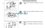 SK100-SK120LC SERVICE MANUAL