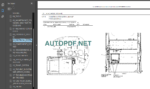 SK75SR-7 (EU-2020) Shop Manual