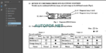 SK330LC-6E-SK330NLC-6E SERVICE MANUAL