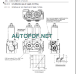 SK330_350LC-10 (ANZ) Shop Manual