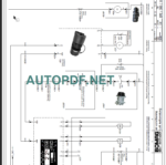 BC 1172 RS-2 Service Manual