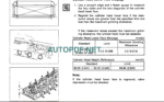 SK150LC III Service Manual